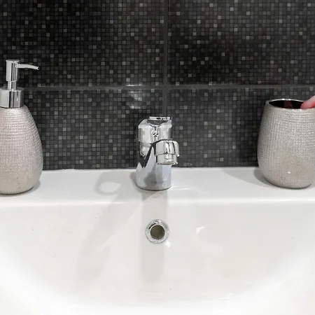 апартамент2 * Varna